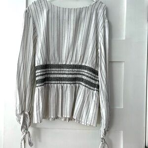 Women’s J.O.A. Top